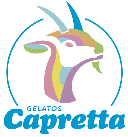 Capretta